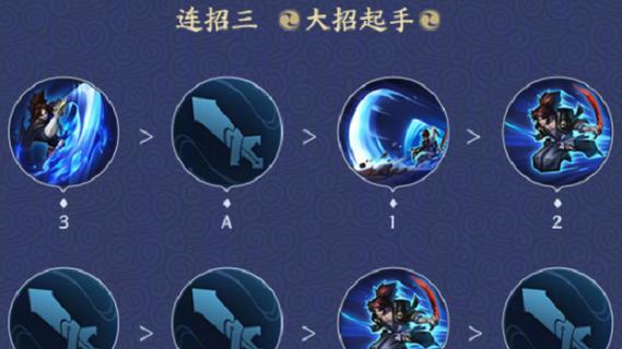 宫本在王者荣耀中的正确玩法是什么？  第2张