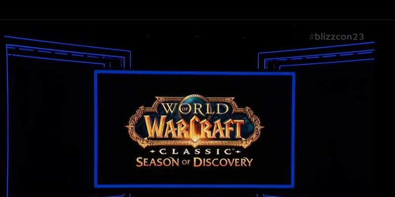 魔兽世界plus版安装流程是什么？  第1张