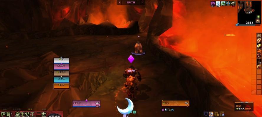 魔兽世界中制作巧克力的材料是什么？如何制作？  第3张