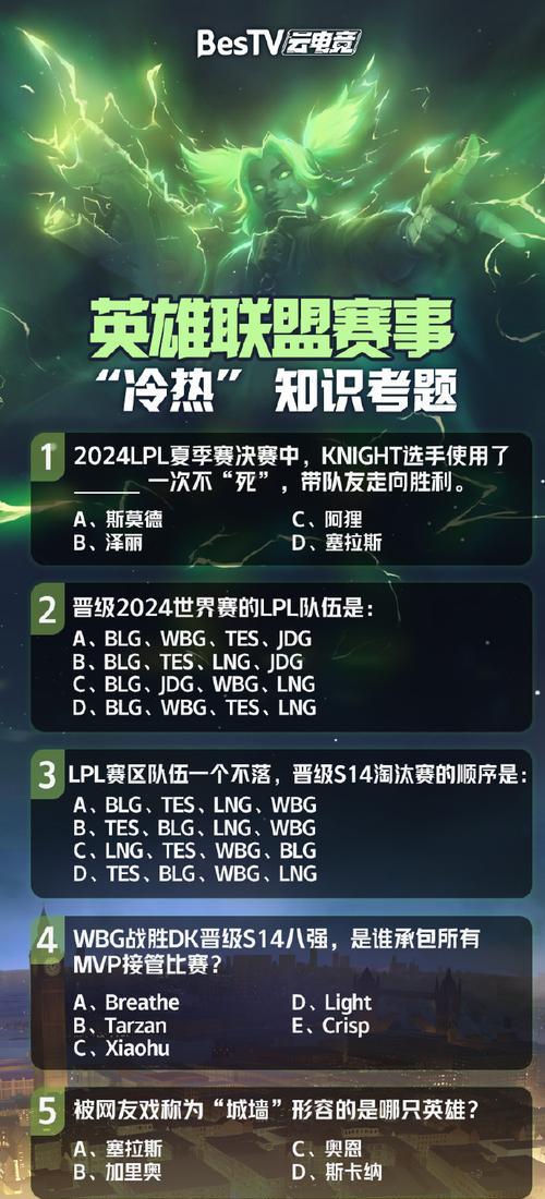 设置英雄联盟王者荣耀旗子的方法？  第2张