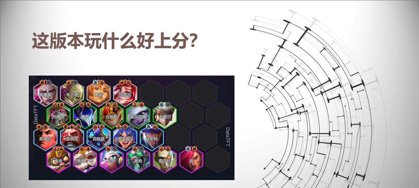 英雄联盟中如何应对小破车战术？有哪些应对策略？  第2张