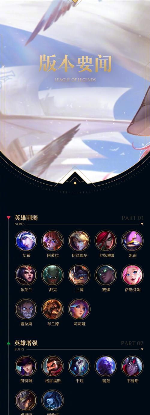 下马英雄联盟玩法是什么？如何开始游戏？  第2张