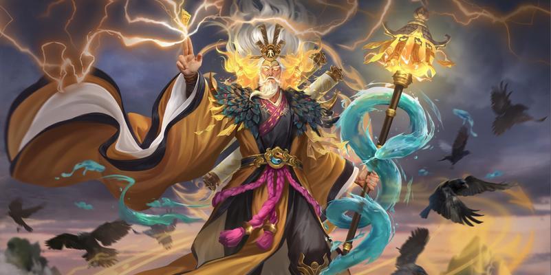 三国杀即将更新的内容有哪些？  第3张