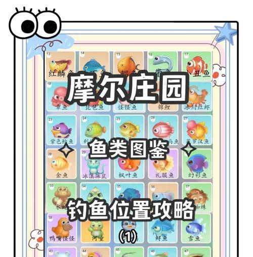 端游摩尔庄园辅助工具如何使用？使用辅助有什么风险？  第3张