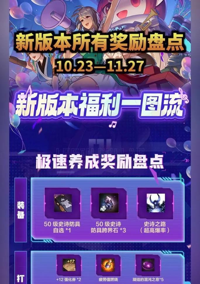 现在地下城有哪些新称号可以获取？如何获得这些称号？  第3张