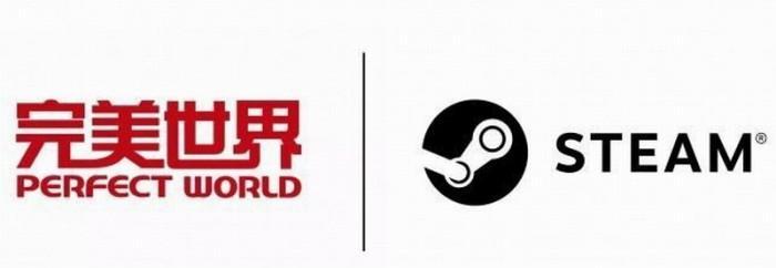 完美世界Steam名字如何更改？更改后会影响游戏吗？  第3张