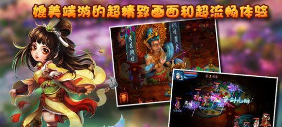 完美世界汽车坐垫如何正确打开？打开后如何维护保养？  第3张