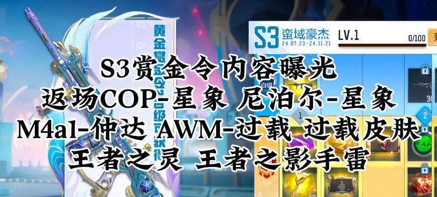 拍卖行恩师两边缺少什么？如何补充？  第2张