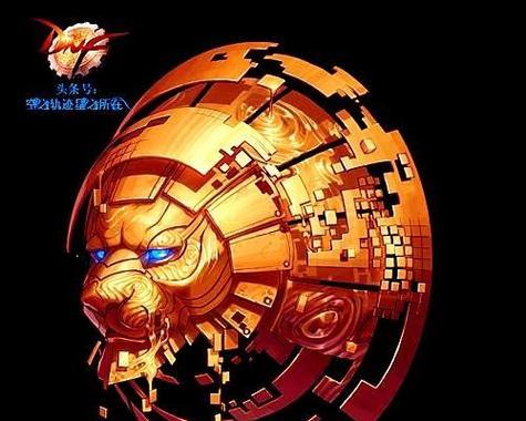 dnf贝雷斯2016年如何进化？进化条件是什么？  第1张
