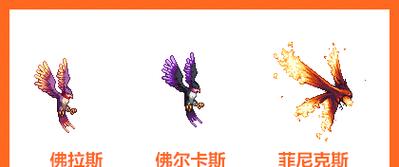 dnf贝雷斯2016年如何进化？进化条件是什么？  第3张