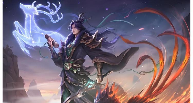 三国杀中武陆逊卡牌价格为何高企？卡牌价值受哪些因素影响？  第1张