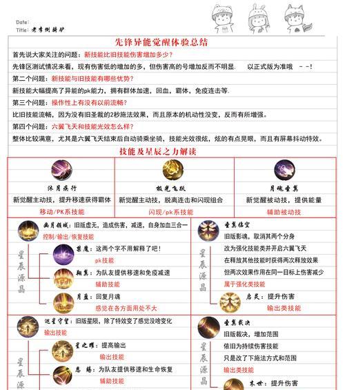 魔域90级神火评分提升方法是什么？评分高有何好处？  第3张