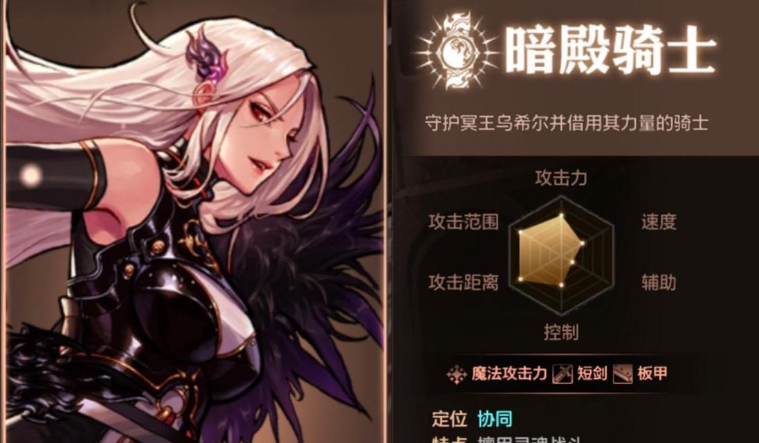 DNF装备调试后如何撤销？退调试的正确步骤是什么？  第2张