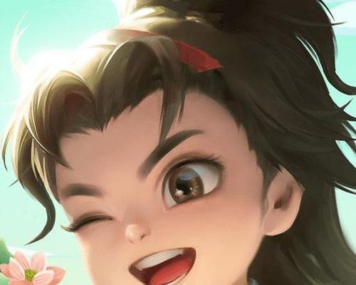 热血江湖手游中的香木如何获得？香木的正确玩法是什么？  第2张