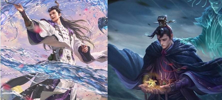 三国杀中袁胤的策略是什么？如何有效对抗？  第3张