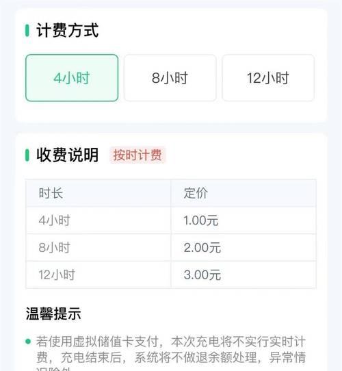 CF点1200点在现实中相当于多少钱？兑换比例是多少？  第3张