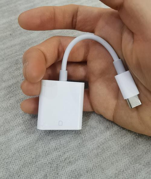 cf华为系统如何更新？更新后有哪些新功能？  第1张