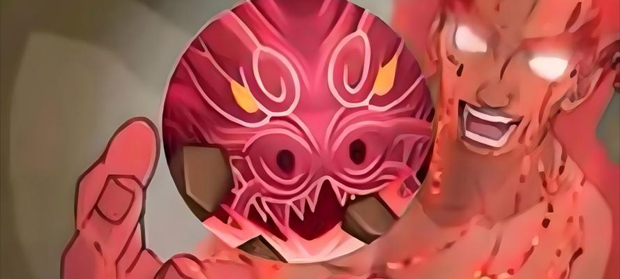 地下城狼狗角色技能特点有哪些？  第3张