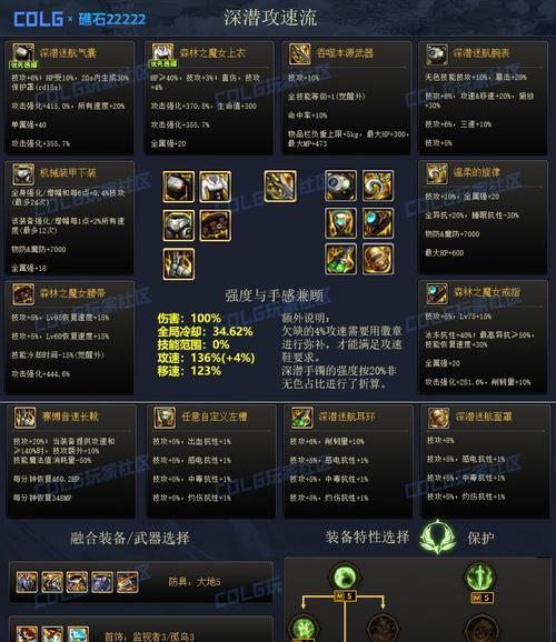 剑魂深潜迷航左槽如何获得？获取左槽需要完成哪些任务？  第1张