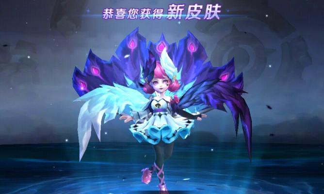 魔域寂寞之都的打法是什么？  第1张