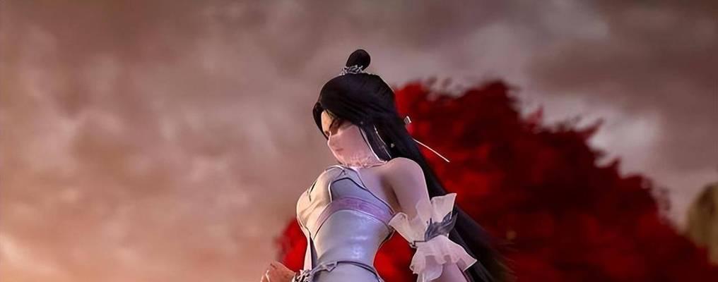 完美世界打怪选择有技巧吗？如何快速提升效率？  第2张