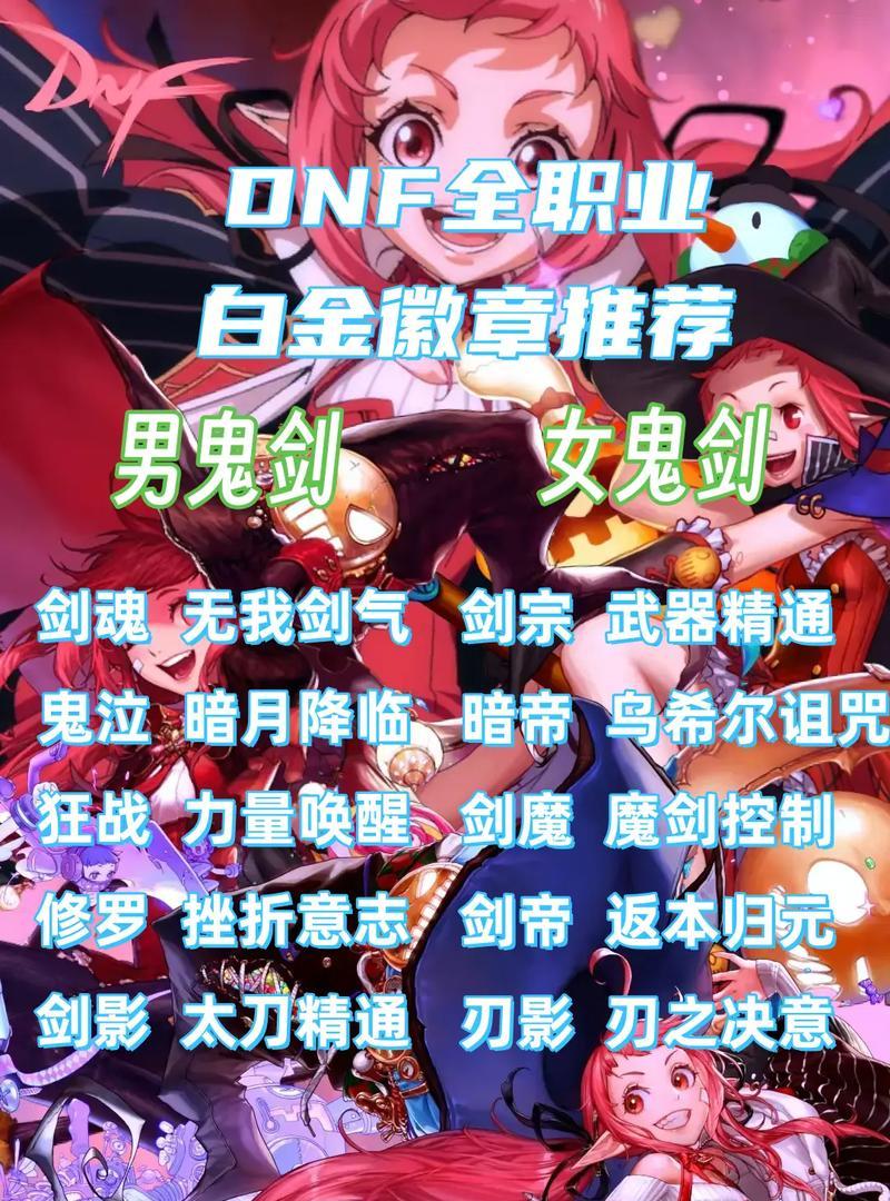 剑魂勋章技能效果如何获得？勋章技能效果的作用是什么？  第3张