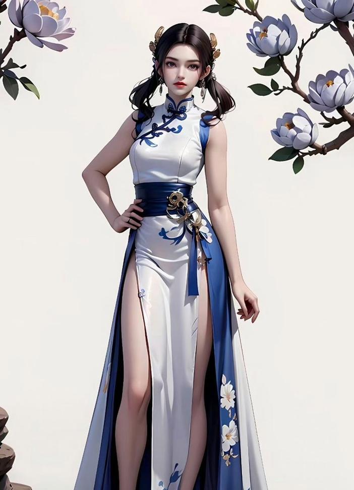 完美世界中角色装扮的获取方式有哪些？  第2张