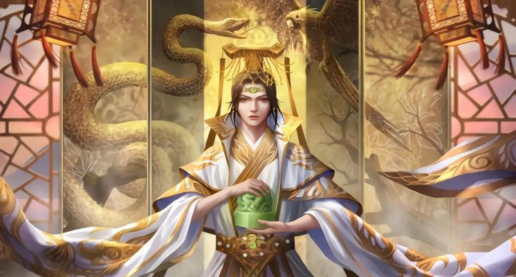 三国杀中刘辩的应对策略是什么？如何有效针对刘辩？  第2张