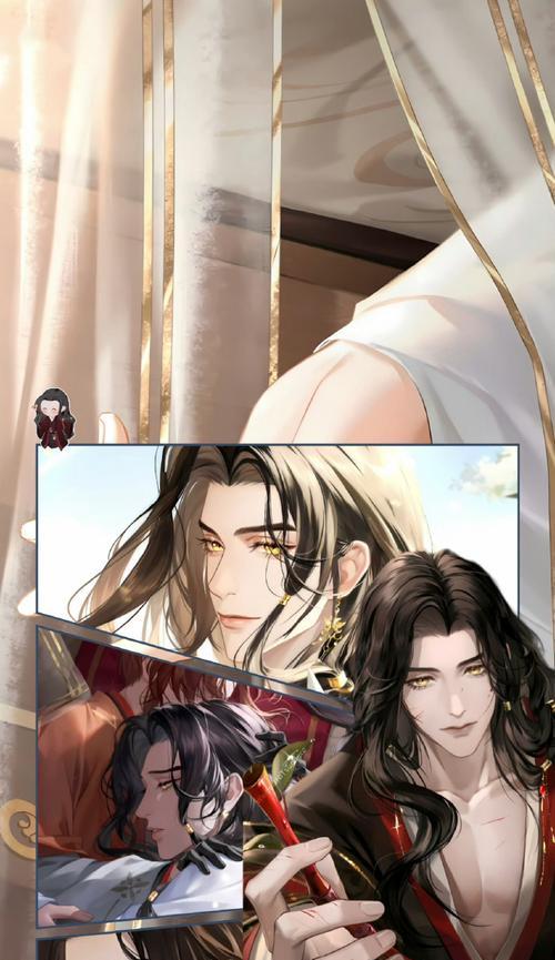三国杀中刘辩的应对策略是什么？如何有效针对刘辩？  第3张