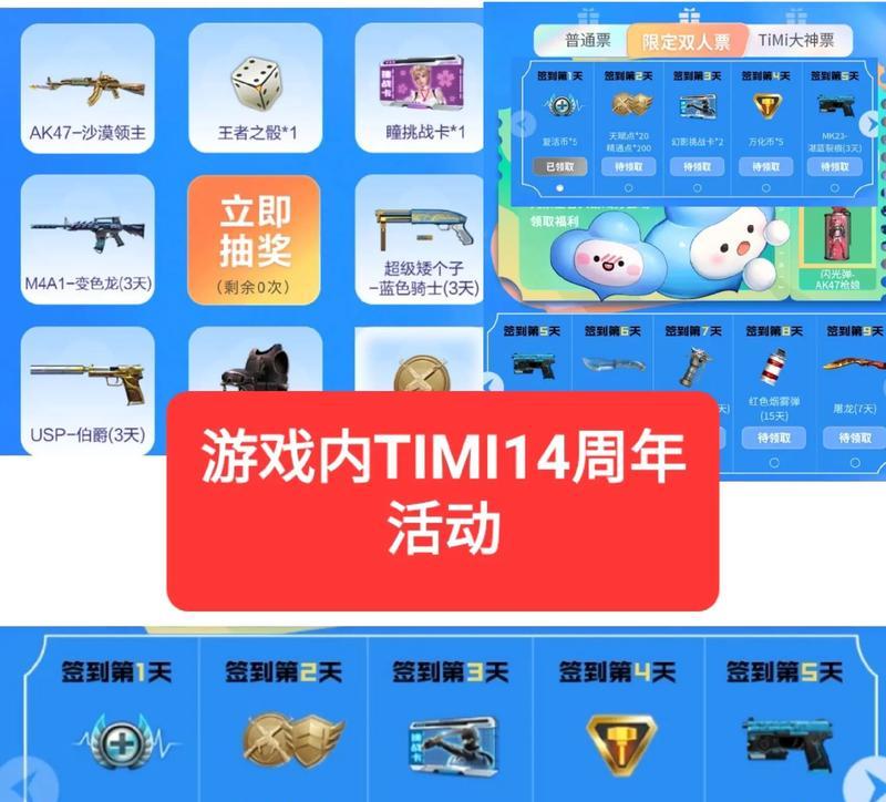 cf精通点如何消除？消除精通点需要花费多少钱？  第3张