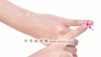 cf中手部定位的技巧是什么？如何提高准确性？  第3张