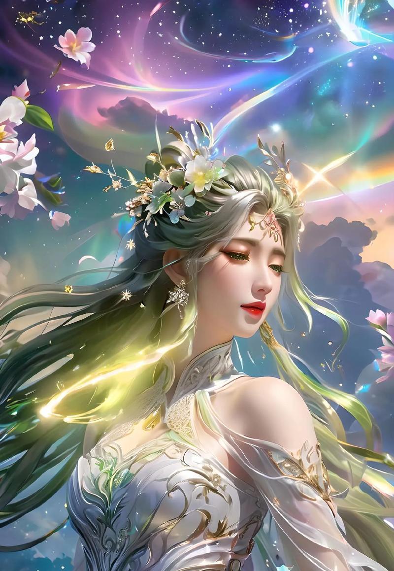 在完美世界仙殿中如何取一个好听的老仆名字？  第3张