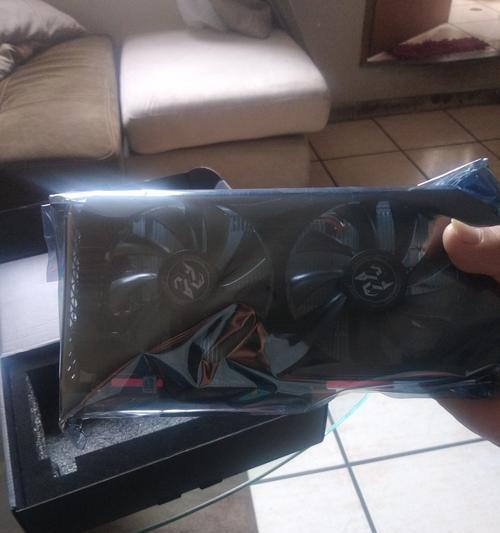 gt610显卡运行cf表现如何？是否流畅？  第2张
