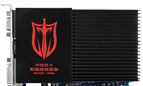 gt610显卡运行cf表现如何？是否流畅？  第3张