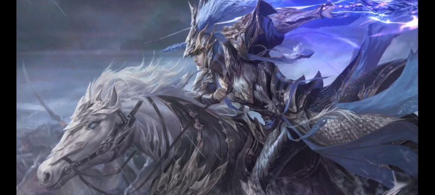 三国杀中如何辨别动皮是否有特效？有哪些特征？  第3张