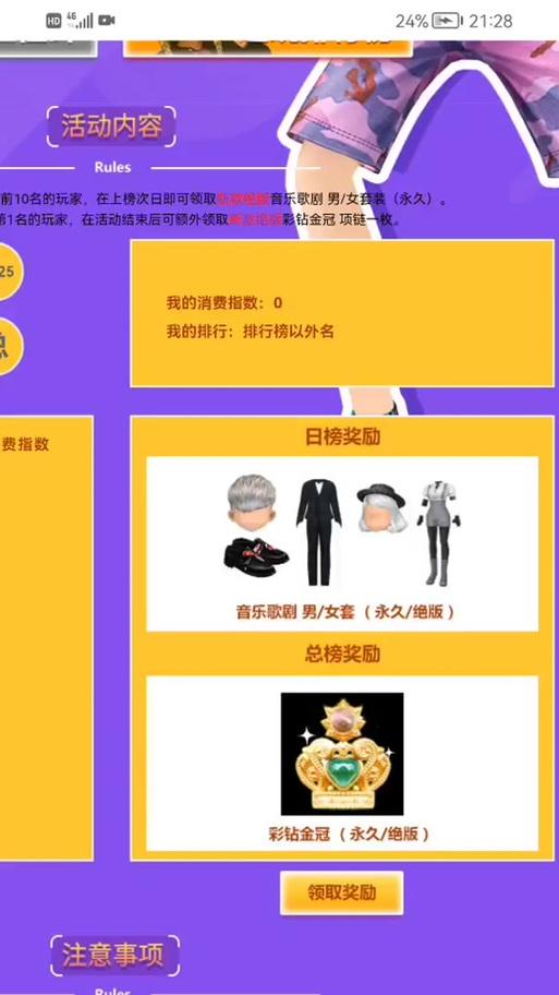 劲舞团败家姐姐玩法介绍？如何成为舞技高超的玩家？  第1张