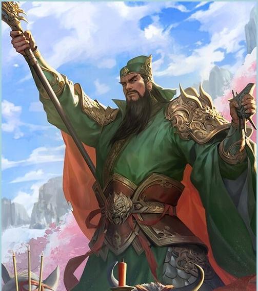 三国杀中桃园三结义何时推出？如何获得？  第3张