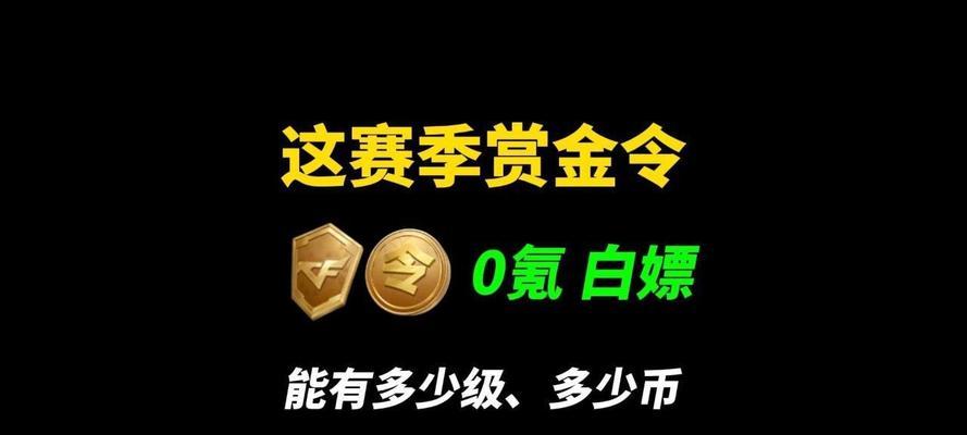 ak47cf孟德保价格是多少？购买孟德保有什么好处？  第1张