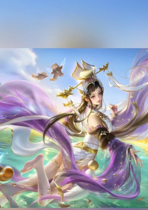 三国杀中如何获取带有攻击特效的皮肤？  第3张