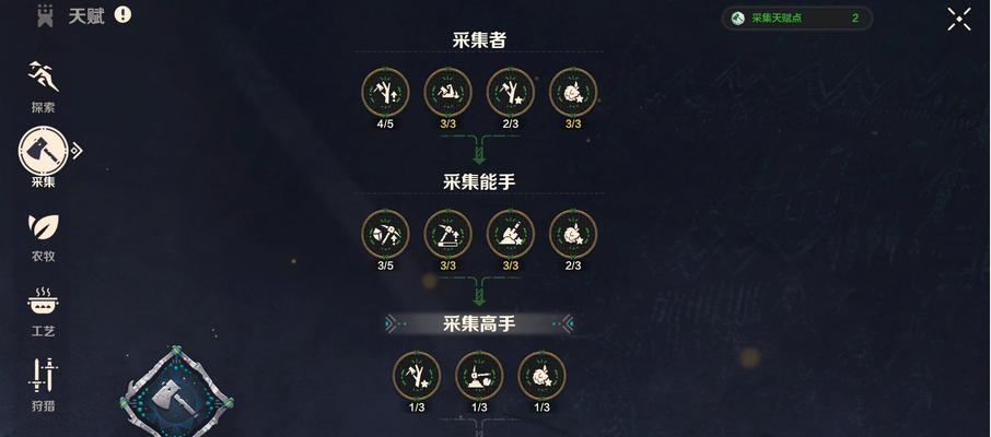 完美世界魂契打本手法如何？  第2张