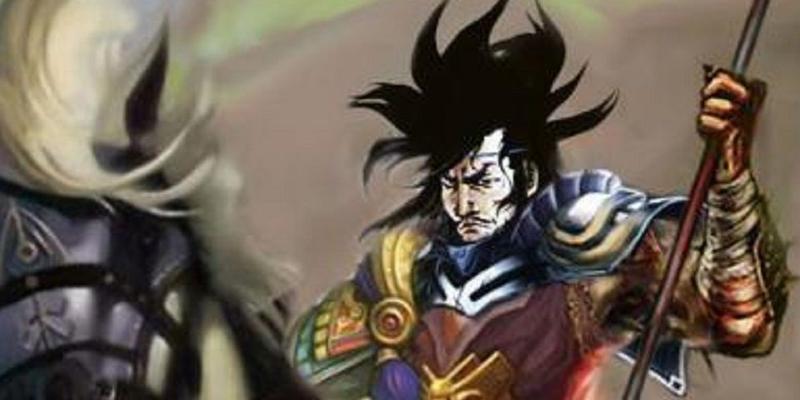 三国杀八废当前技能是什么？如何使用？  第3张