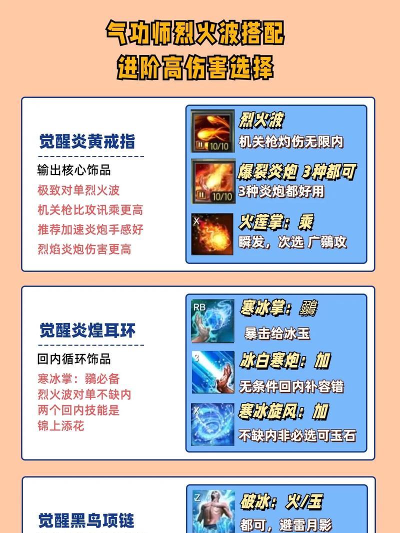剑灵千魂武器觉醒技能流程是什么？觉醒后有何变化？  第1张