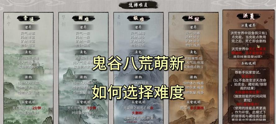 噬魂剑端游获取方法是什么？如何在游戏中找到噬魂剑？  第3张