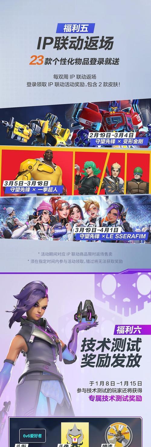守望先锋神话皮肤怎么升到4级？升级方法是什么？  第3张