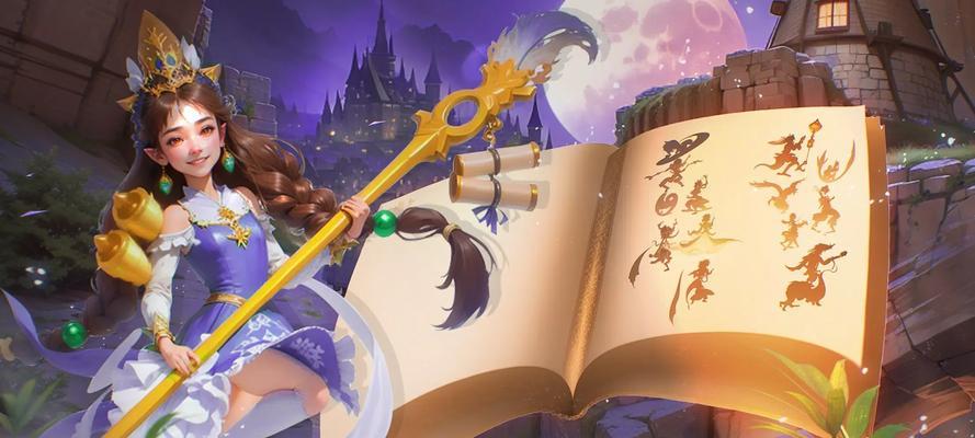 完美世界卡顿问题如何应对？  第1张