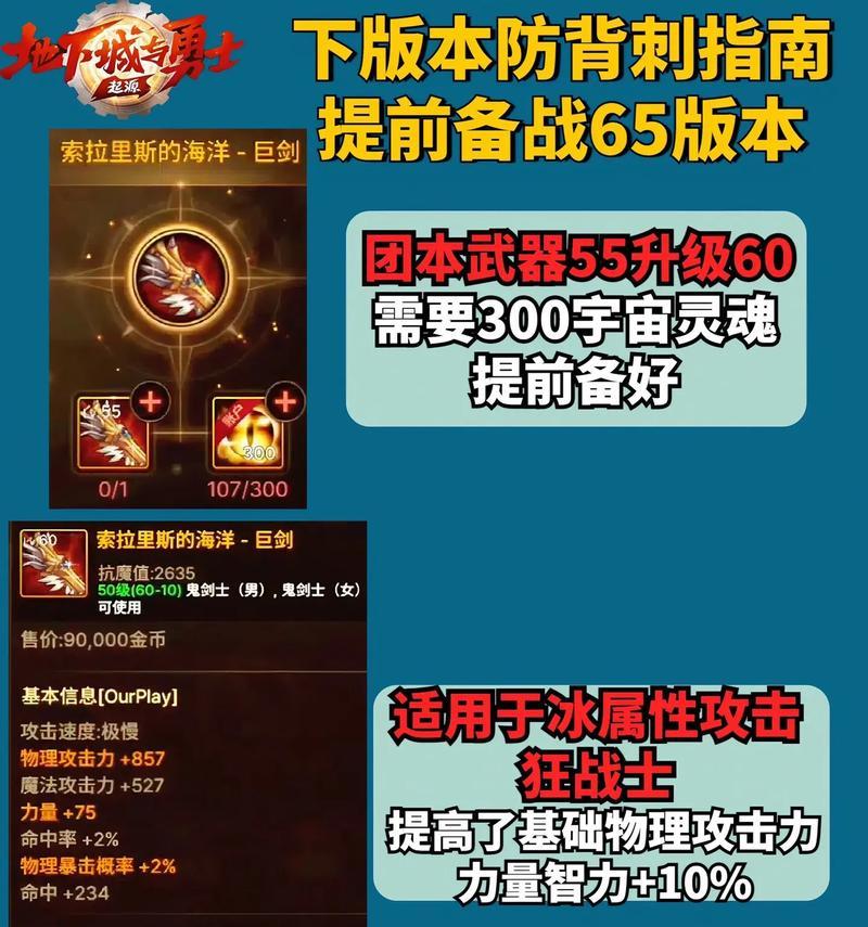 dnf防御战通关技巧是什么？  第1张