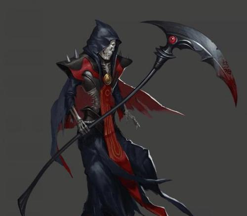 魔域大雁怪物的打法和掉落是什么？  第1张