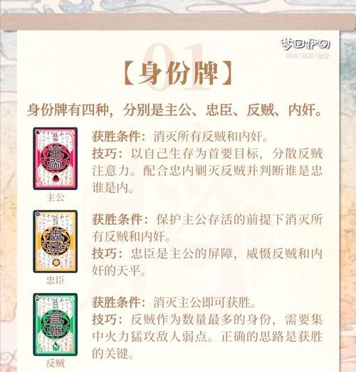 三国杀卡片盒子的含义是什么？送盒子有什么特别意义？  第3张