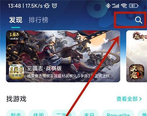 DNF下载后无法打开是什么原因？  第2张
