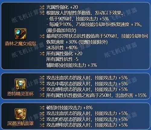 地下城角色三速提升技巧有哪些？如何快速增加三速？  第2张